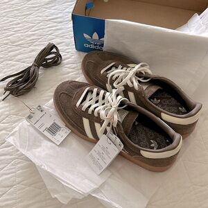 Adidas Handball Spezial